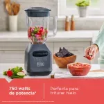 000000000075261158-UN-04