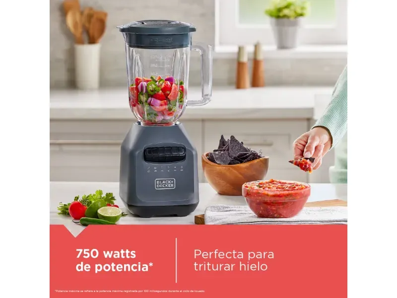 000000000075261158-UN-04