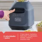 000000000075261158-UN-05