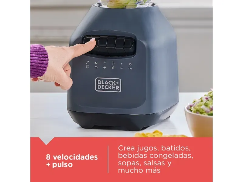 000000000075261158-UN-05