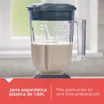 000000000075261158-UN-06