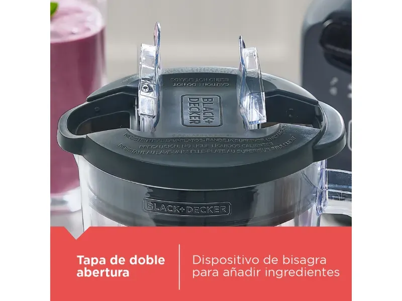 000000000075261158-UN-07