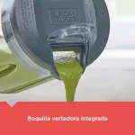 000000000075261158-UN-08