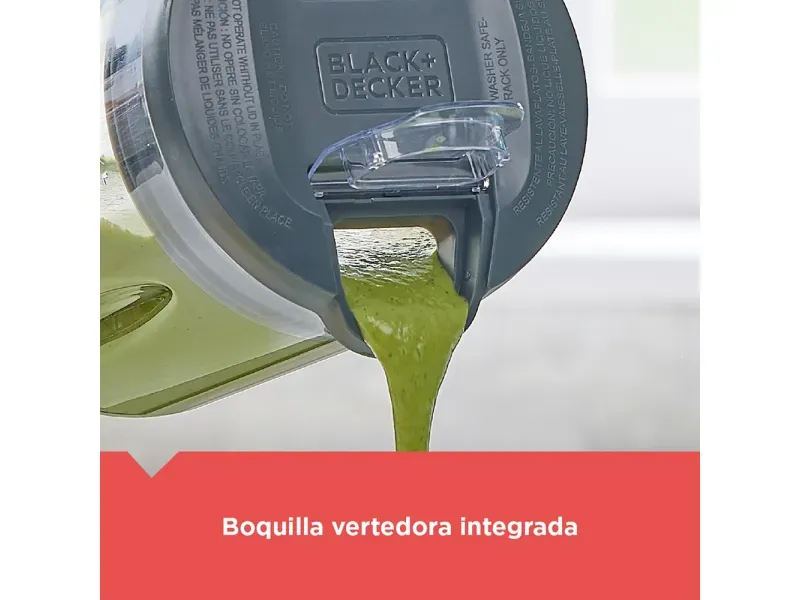 000000000075261158-UN-08