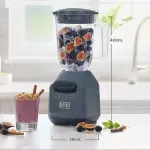 000000000075261158-UN-09