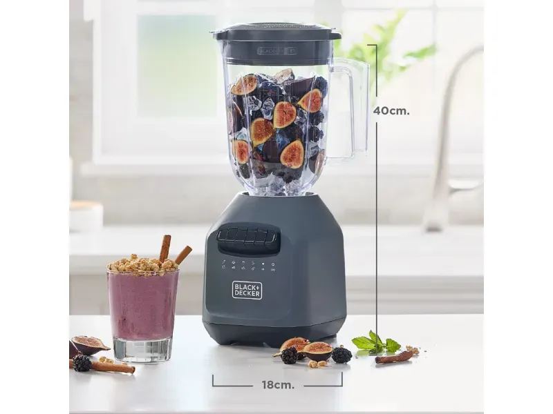 000000000075261158-UN-09