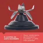 000000000075261158-UN-10