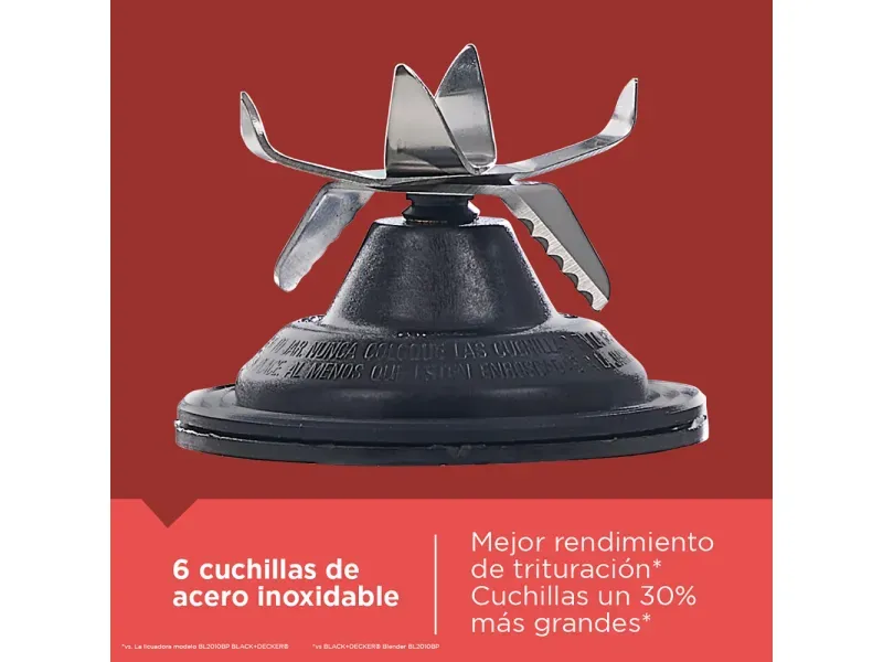 000000000075261158-UN-10