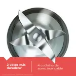 000000000075184846-UN-02