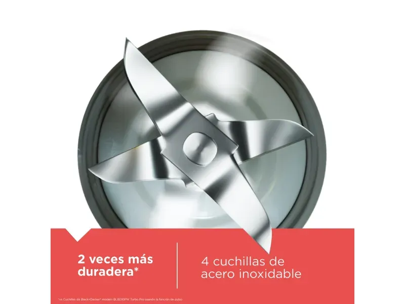 000000000075184846-UN-02