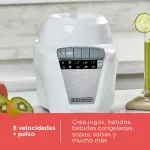 000000000075184846-UN-03