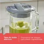 000000000075184846-UN-04