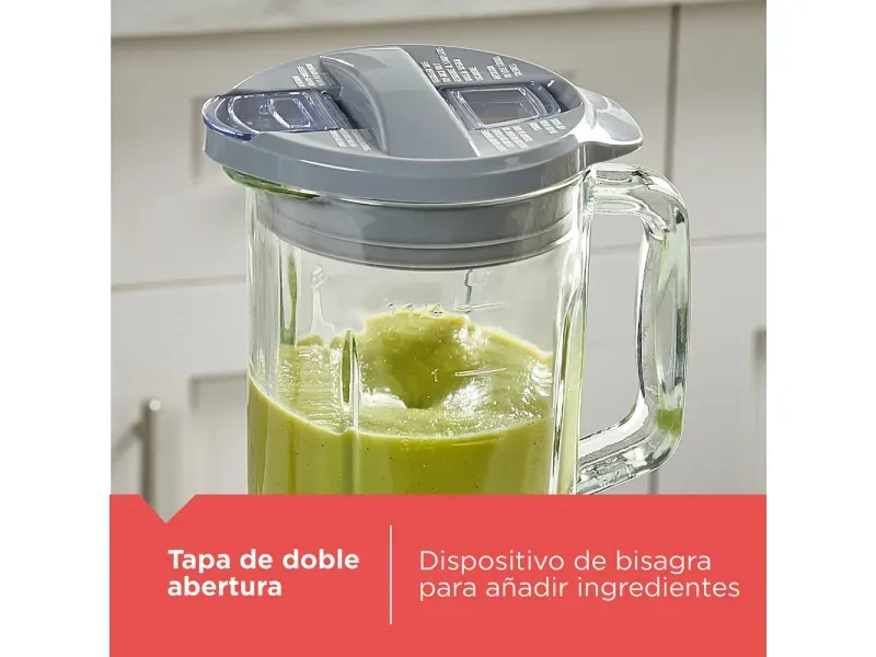 000000000075184846-UN-04