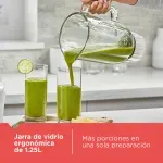 000000000075184846-UN-05