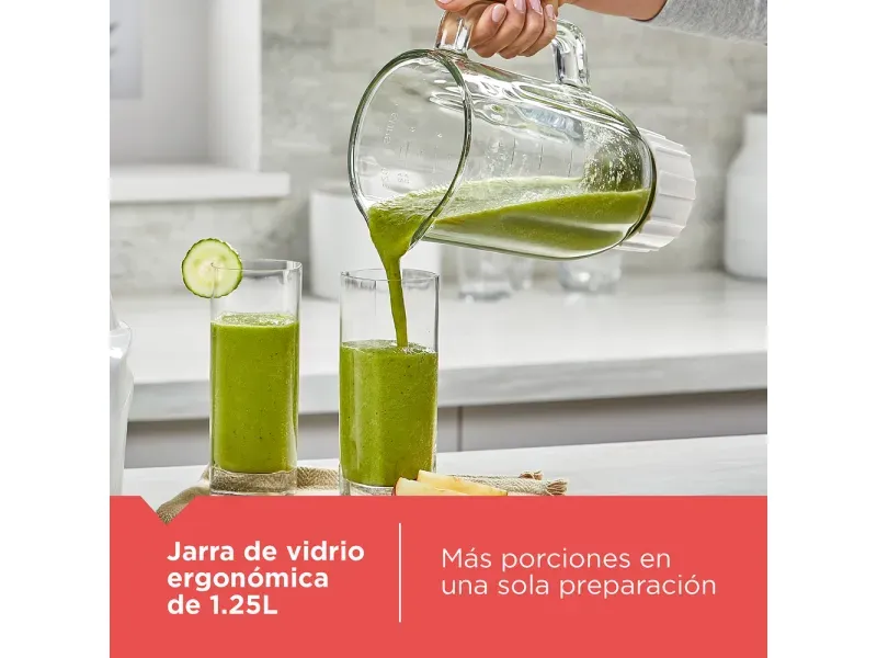 000000000075184846-UN-05