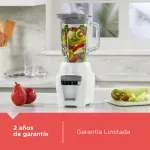 000000000075184846-UN-06