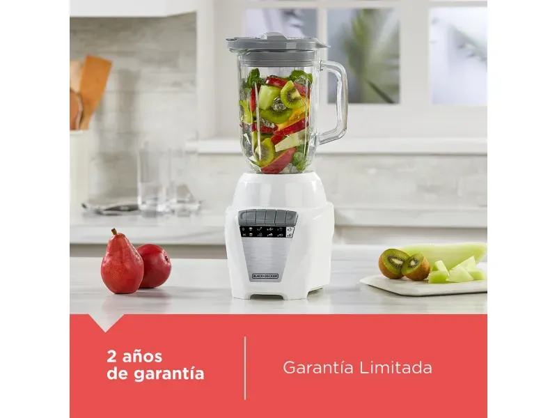 000000000075184846-UN-06