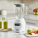 000000000075184846-UN-07