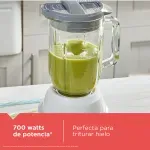 000000000075184846-UN-08