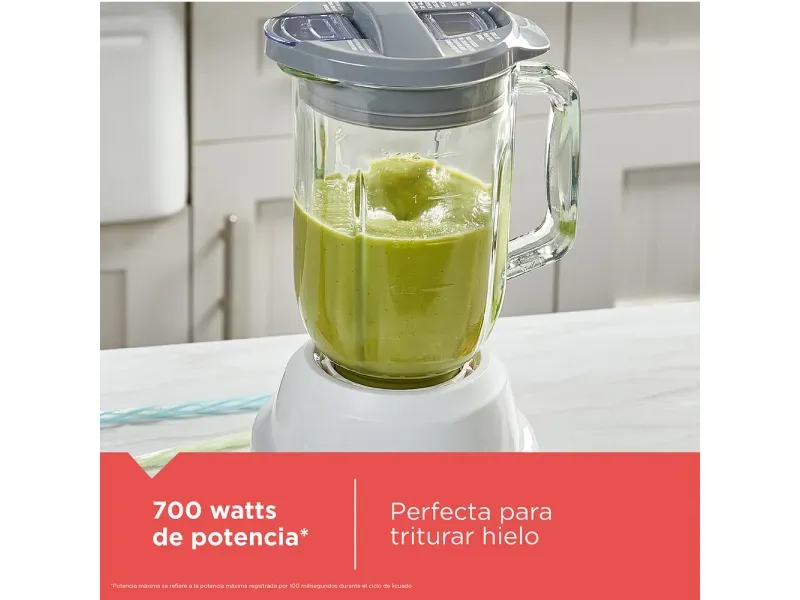 000000000075184846-UN-08