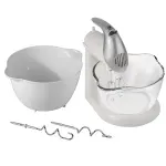 000000000070425846-UN-02