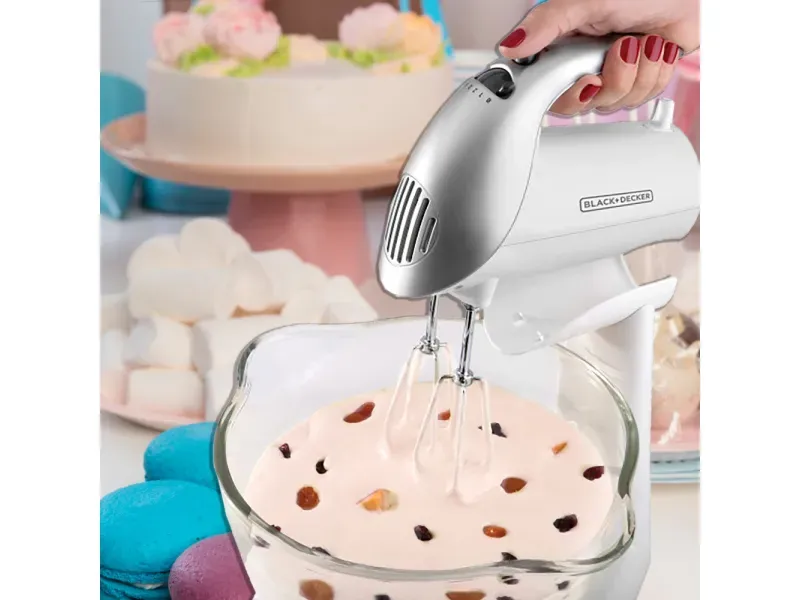 000000000070425846-UN-04