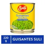 000000000009209443-UN-01