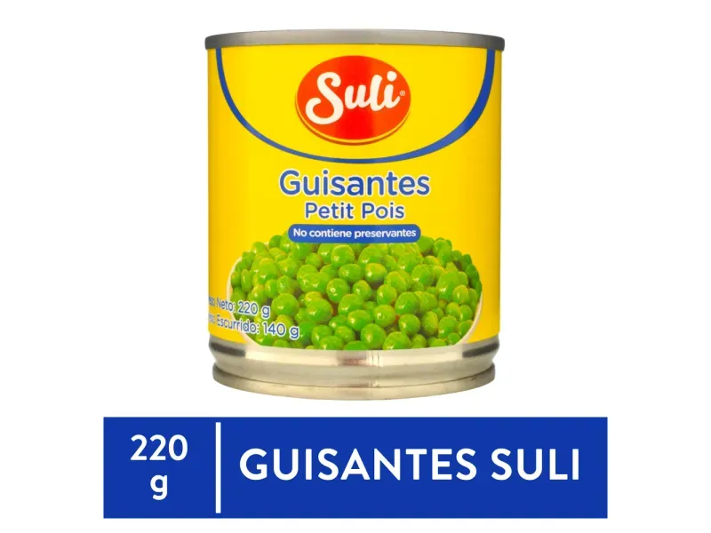 000000000009209443-UN-01