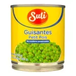 000000000009209443-UN-02