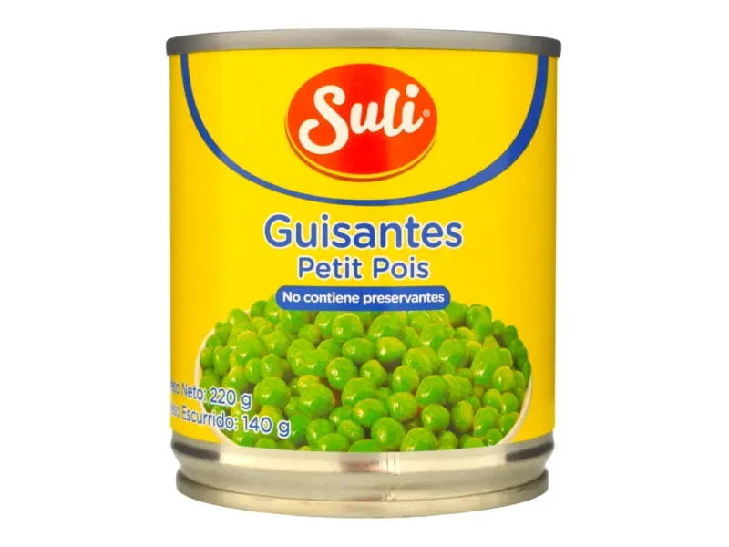 000000000009209443-UN-02