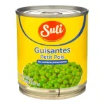 000000000009209443-UN-03