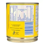 000000000009209443-UN-04