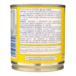 000000000009209443-UN-05