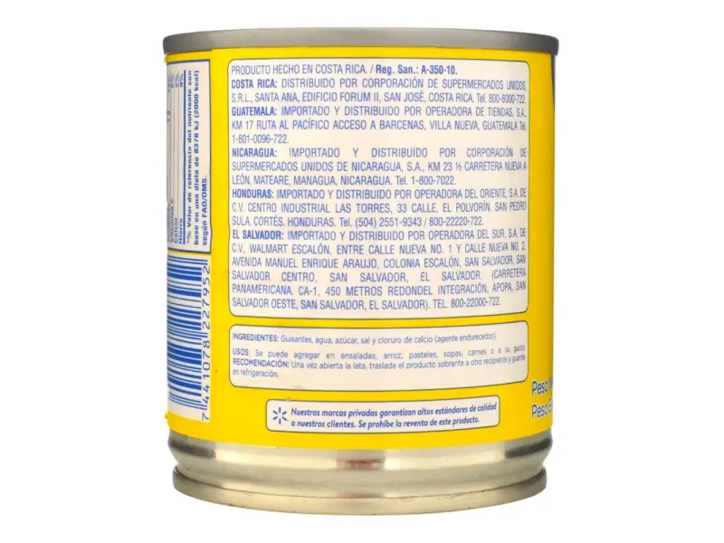 000000000009209443-UN-05