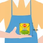 000000000009209443-UN-06