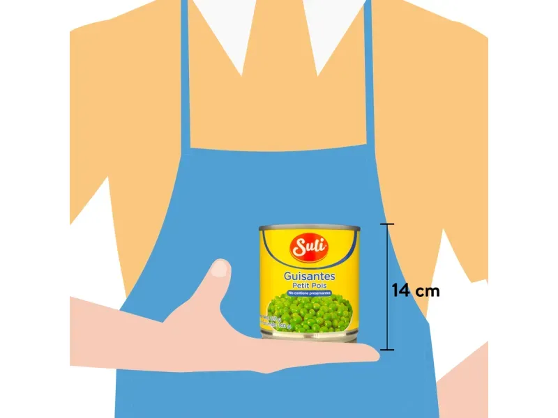 000000000009209443-UN-06