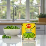 000000000009209443-UN-07