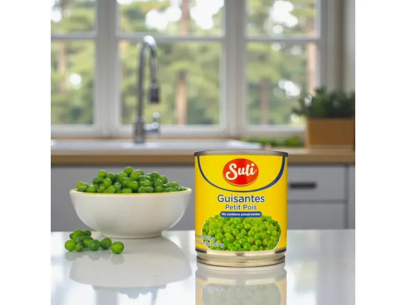 000000000009209443-UN-07