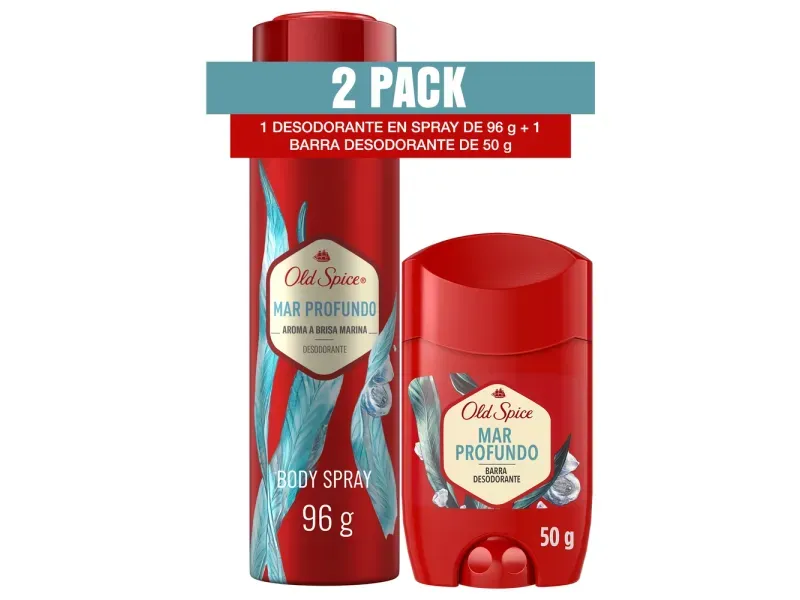 000000000075345752-UN-01