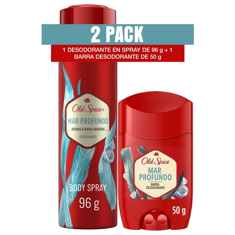 2-pack-old-spice-spray-barra-7500435196321