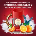 000000000075345752-UN-02