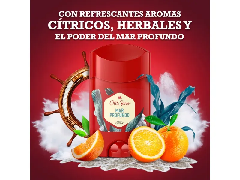 000000000075345752-UN-02