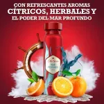 000000000075345752-UN-03