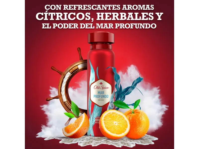 000000000075345752-UN-03