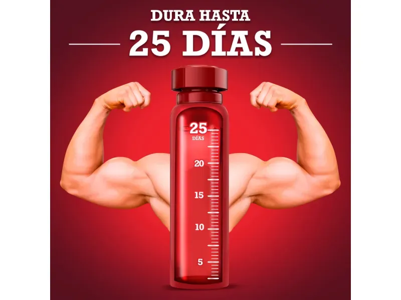 000000000075345752-UN-05