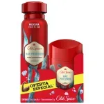 000000000075345752-UN-07