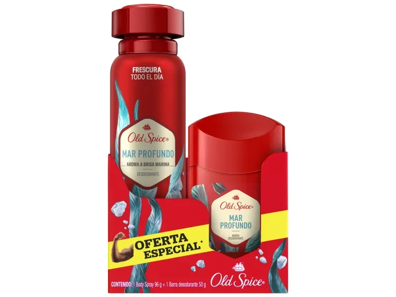 000000000075345752-UN-07