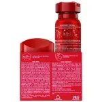 000000000075345752-UN-08