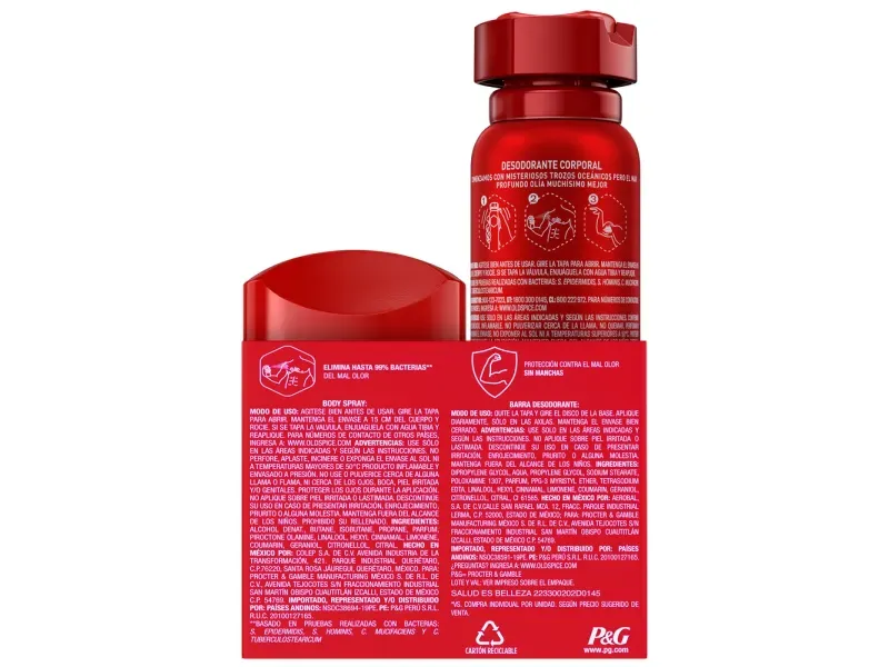 000000000075345752-UN-08