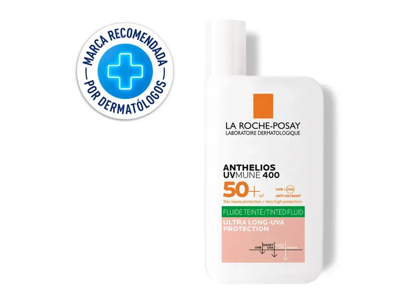 000000000075079808-UN-01